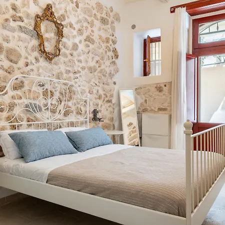 Penzion Olivo By Wonderful Italy 3*