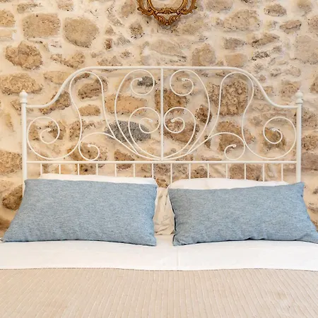 Penzion Olivo By Wonderful Italy 3*
